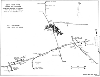 BCRA T2-4 Devis Hole Mine